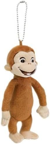 Sun Arrow Anime George M/C Lol K8965