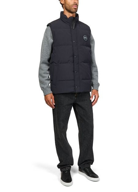 CANADA GOOSE Garson gilet - Image 2