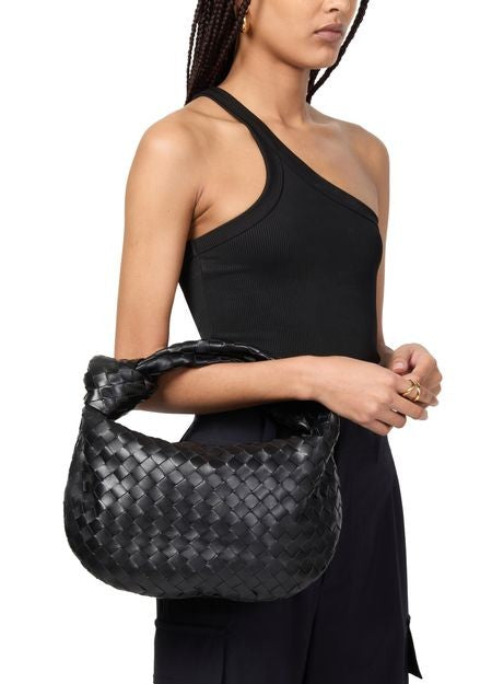 BOTTEGA VENETA ティーン ジョディ バッグ - Image 2