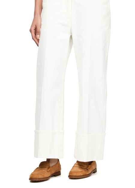 TOD'S レザー製ローファー - Image 2