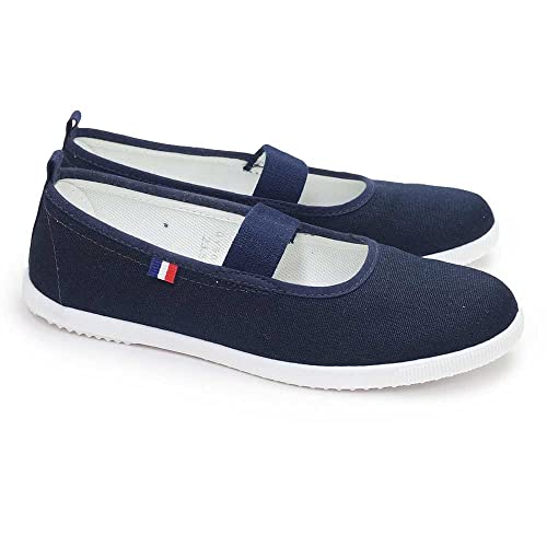Moonstar Freshmate 52 Women's Slip-on Slip-Ons, 2E Sneakers, Made in Japan, Antibacterial, Deodorant