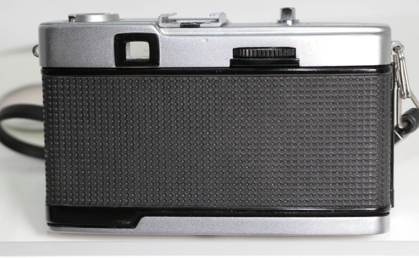 Olympus TRIP35 / OLYMPUS TRIP35