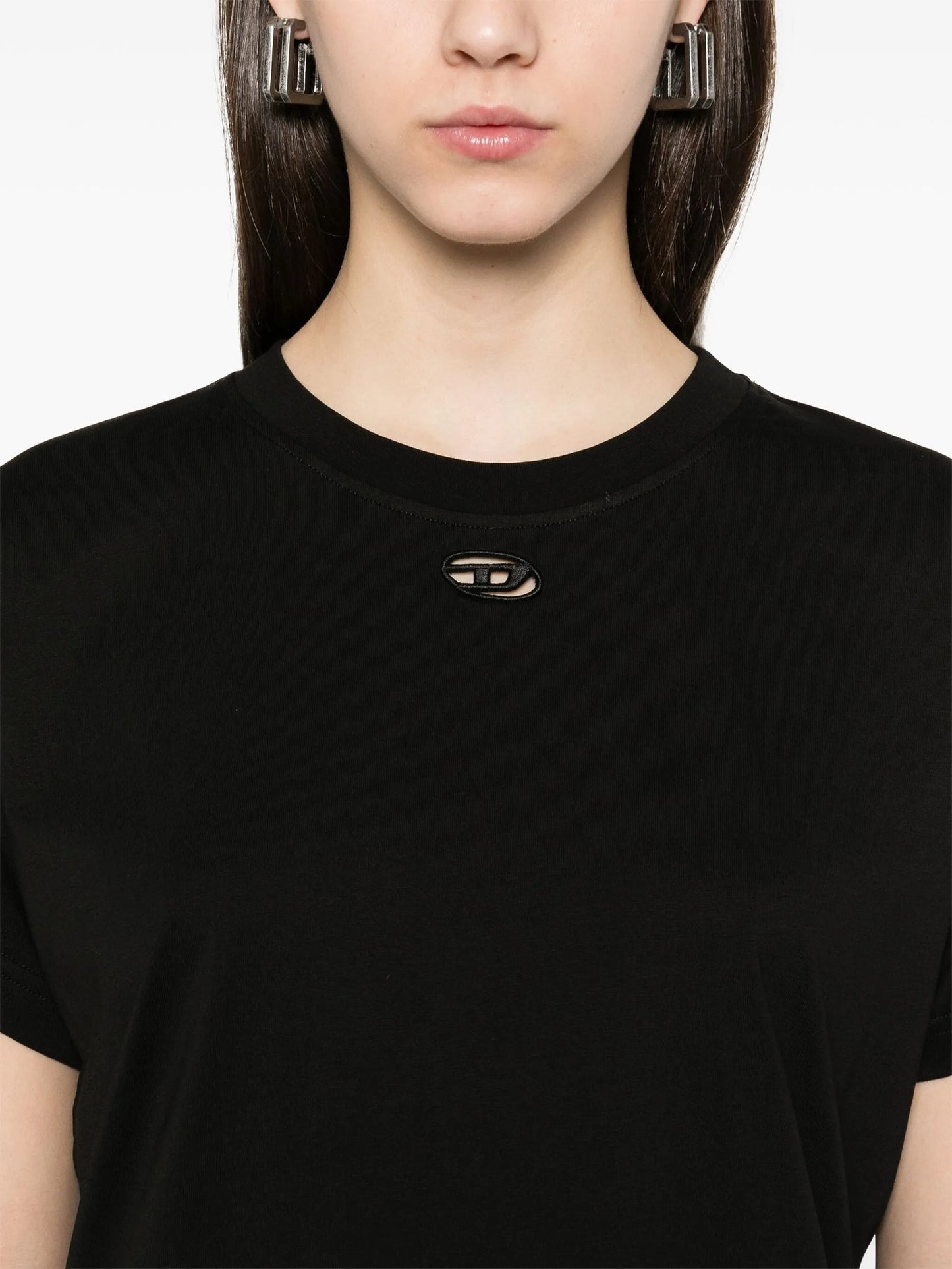 Diesel この規制の目的のために： - Image 2