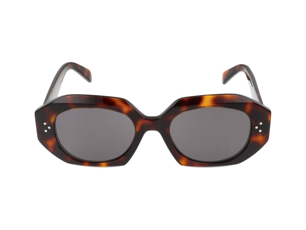 Celine Sunglasses Celine CL40319 I 53A /20/140 - Image 2