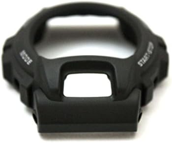 DW6900 Genuine Bezel Cover Case Casio G-Shock