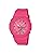 カシオーク G-SHOCK Gショック ジーショック プチサイズ レディース パワーピンク カシオ CASIO アナデジ 腕時計 ピンク GMA-P2100PP-4A ボーイズサイズ 海外モデル [並行輸入品]