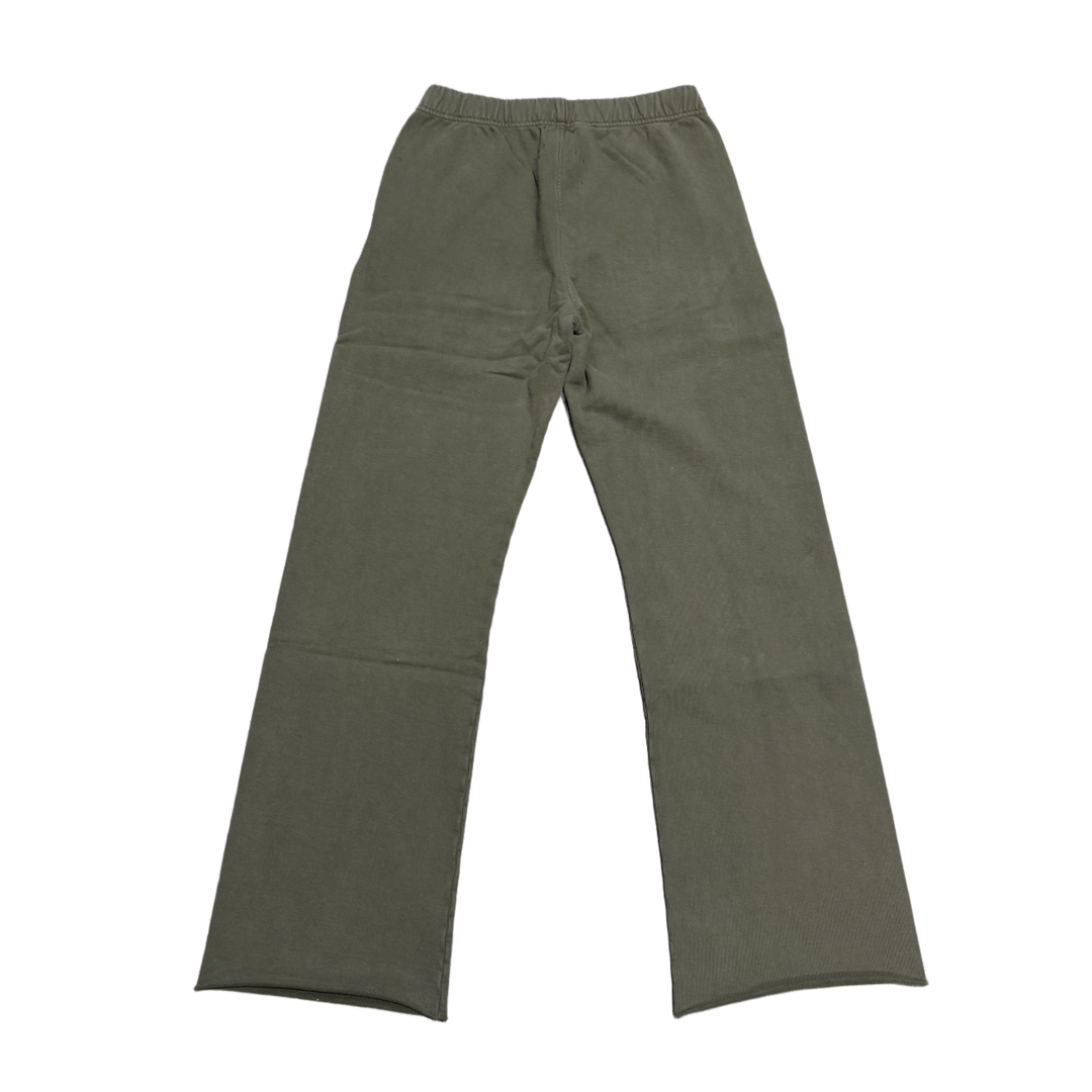 GALLERY DEPT. 'OLIVE' SWEATPANTS