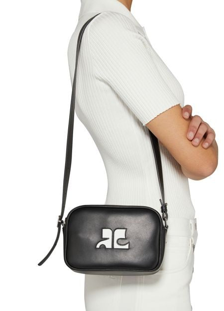 COURREGES リエディション カメラバッグ - Image 2