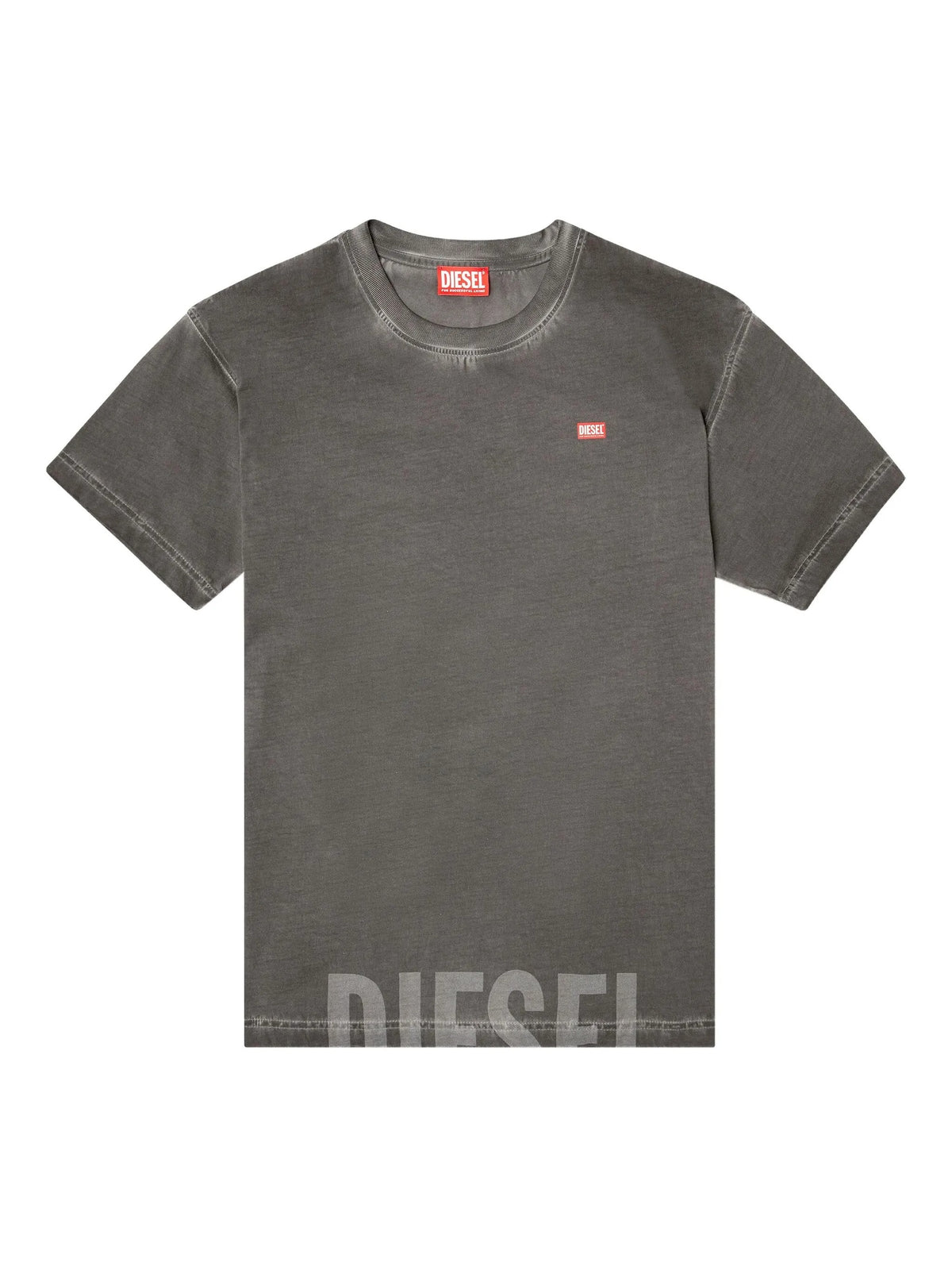 Diesel この規制の目的のために： - Image 2