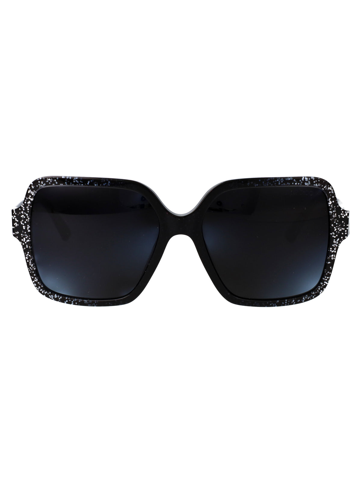 Jimmy Jimmy Choo Squared Sunglasses 0 JC5005 5041 T3 - Image 2