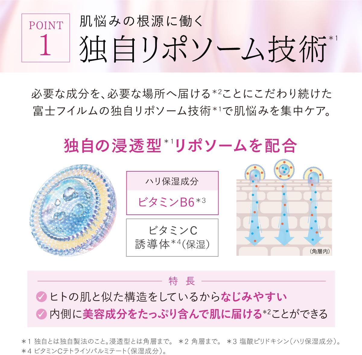 Astalift The Serum Wrinkle Repair Medicated Wrinkle Improvement Essence (Morning and Night Set, Approx. 70 Day Supply, 0.2 oz (5 g) (Night, 0.6 oz (18 g) (Official Store Limited) (Serious 24 Hours,