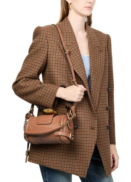 CHLOE Paddington shoulder bag - Image 2