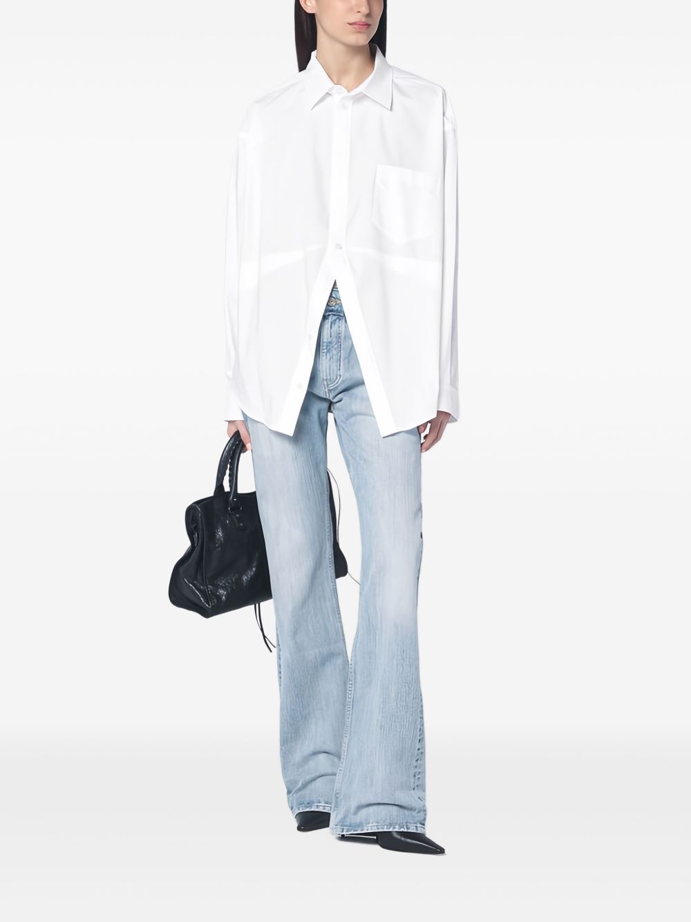 Balenciaga バレンシアガ - Image 2