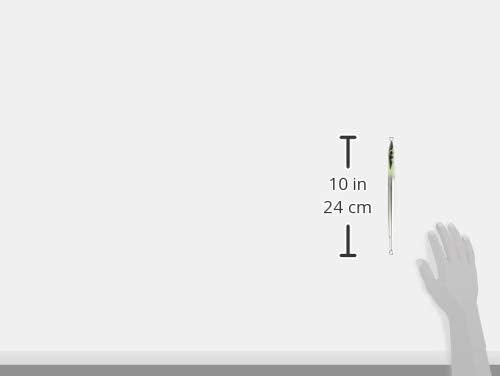 Shimano JT-212Q / JT-215Q / JT-218Q / JT-220Q / JT-224Q / JT-230Q Metal Jig, Ocea, Stinger Butterfly, Speed Slasher