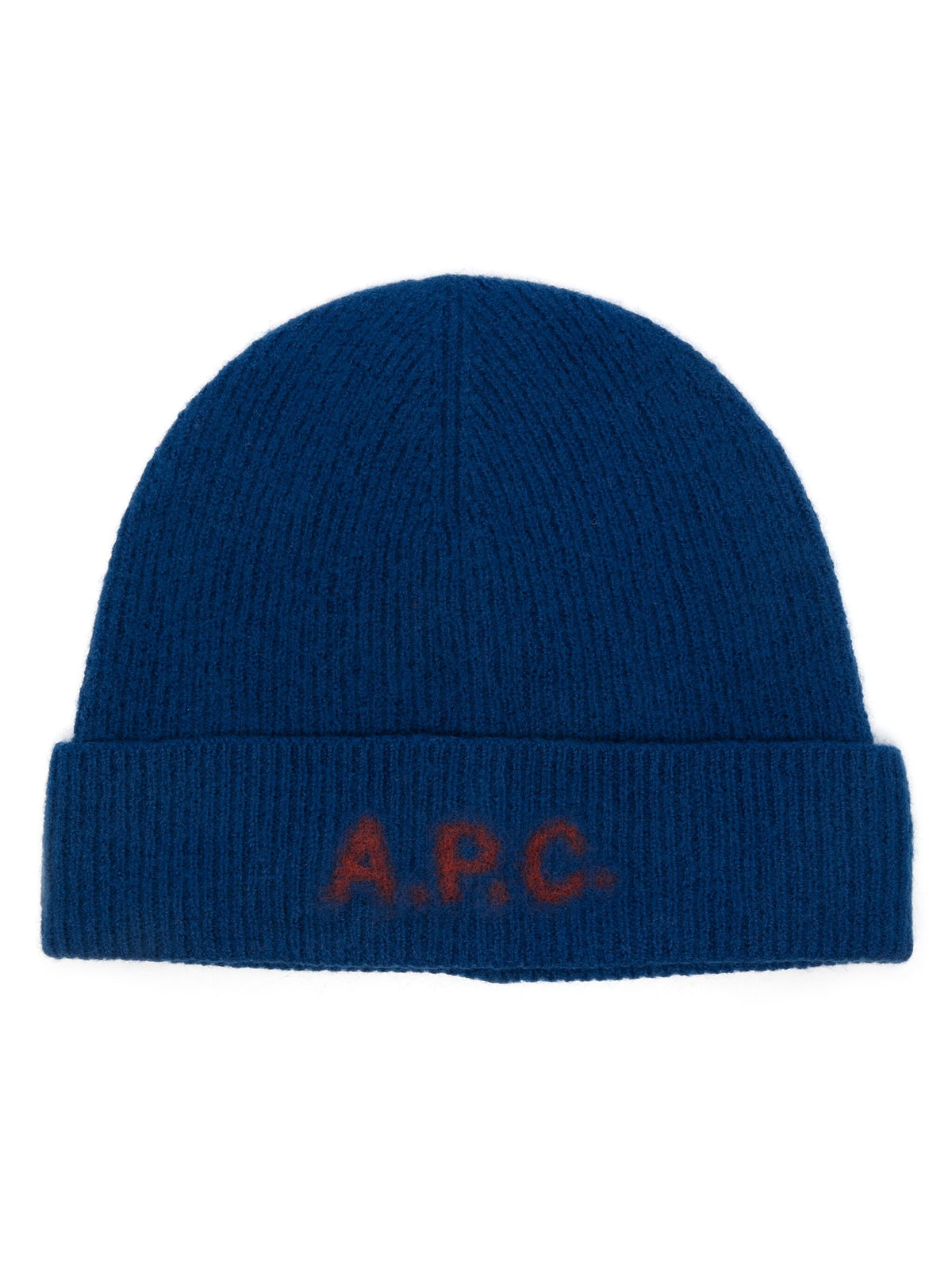 A A.P.C.ボンネットハリー - Image 2