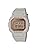 Casio GMD-S5600-8 Watch Boys Size Overseas Model