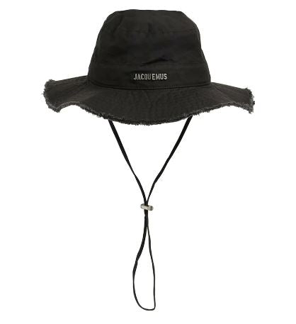 Jacquemus ジャックエマス - Image 2