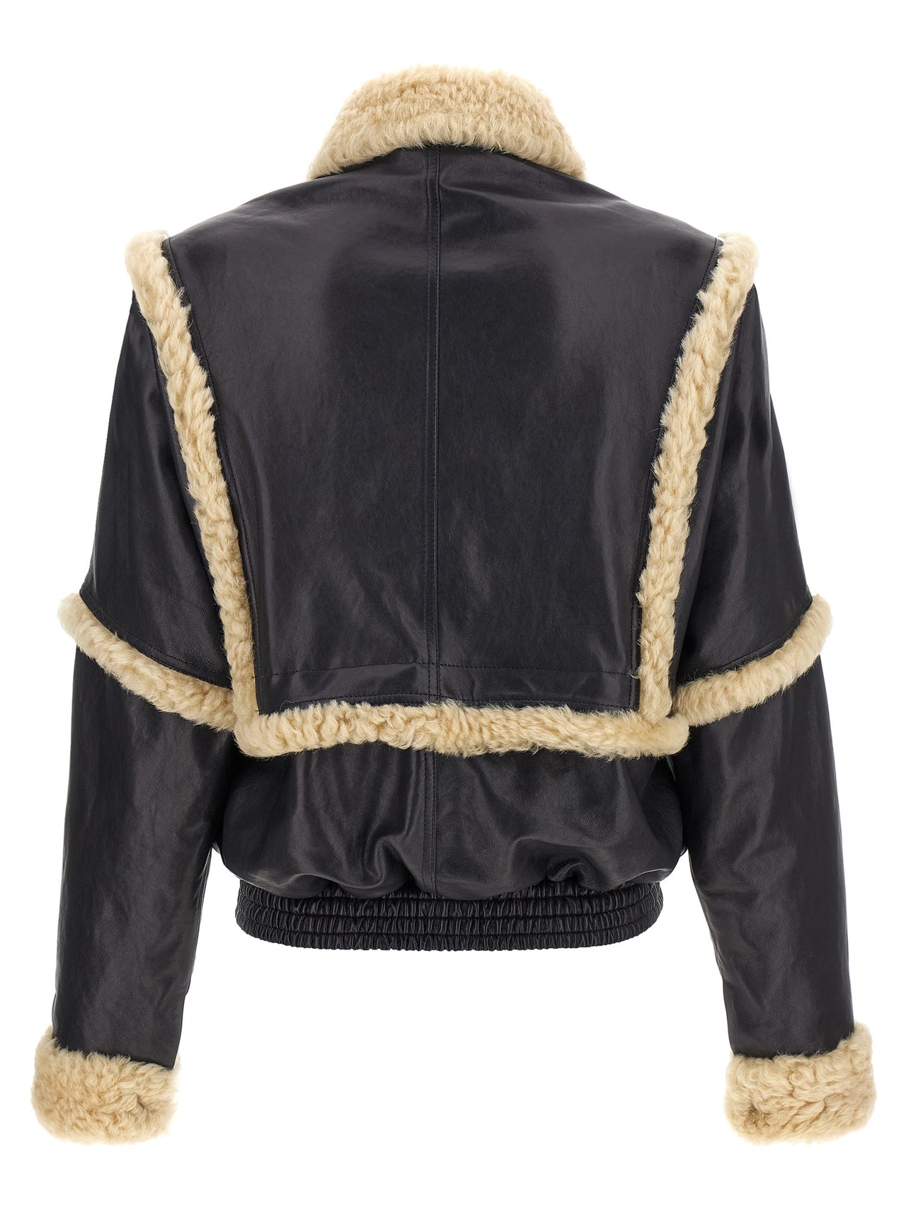 Magda Magda Butrym 'PF 25'ジャケット - Image 2