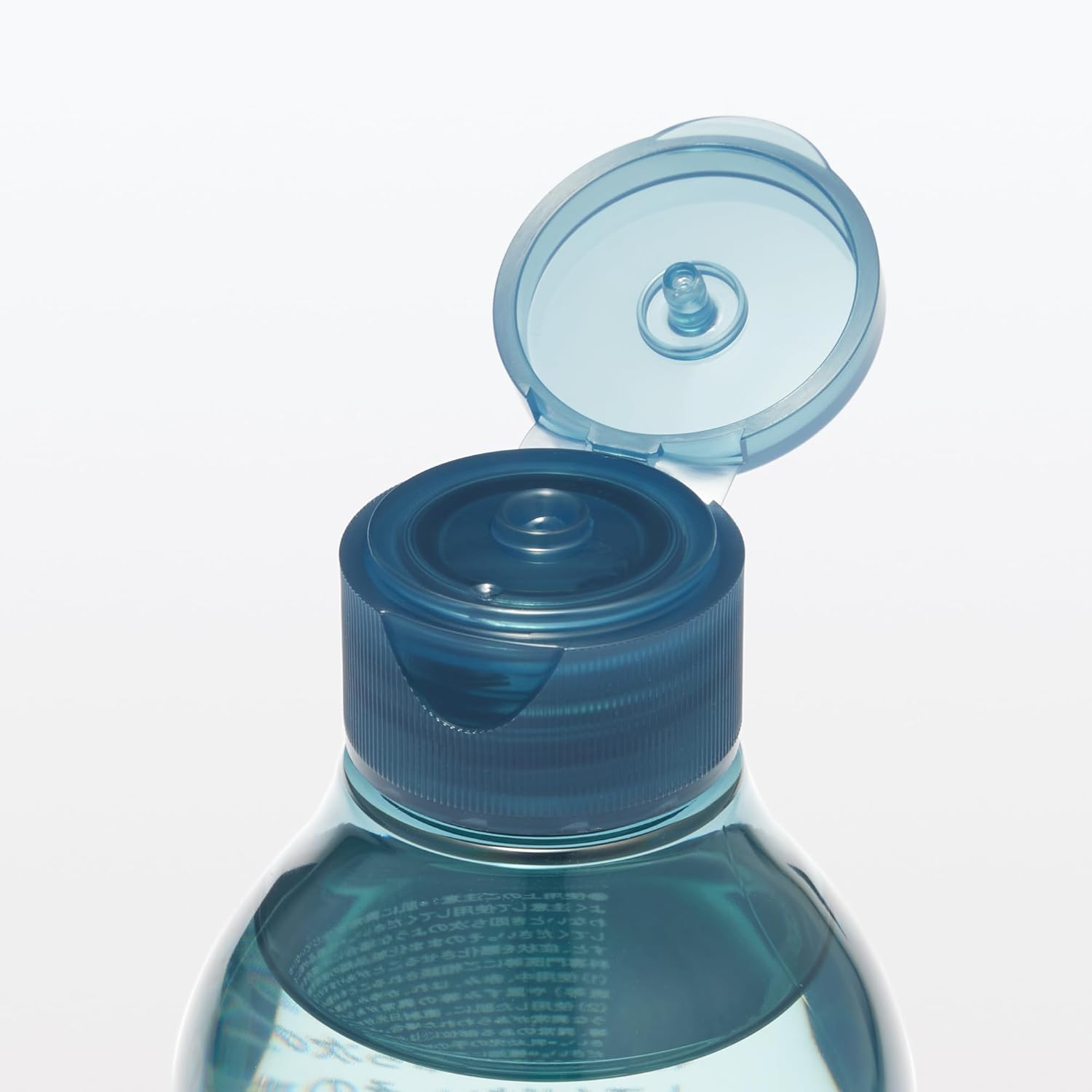 MUJI 83924430 Medicated Clear Care Lotion, 10.1 fl oz (300 ml) OAQ16A4S