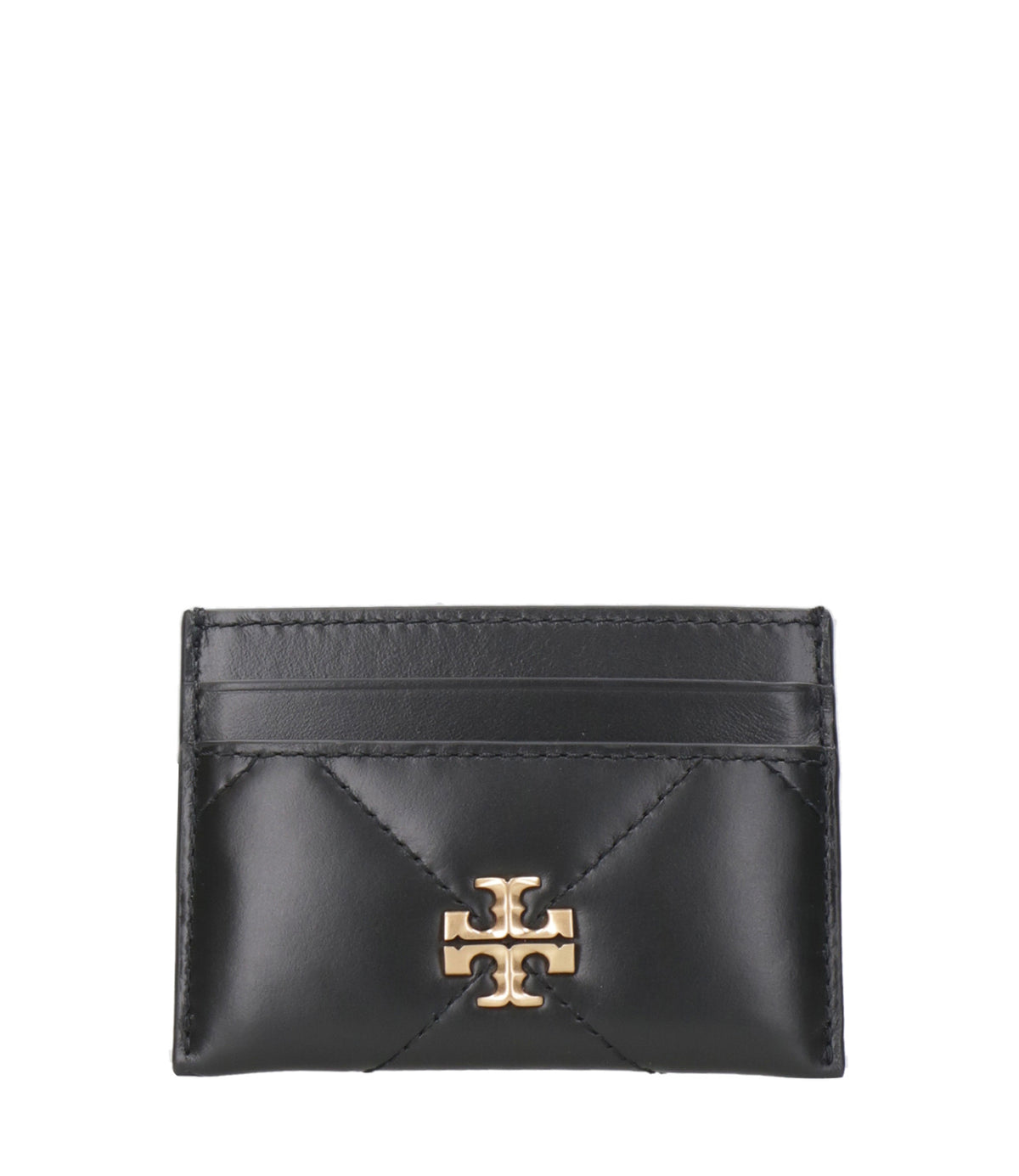 Tory Tory Burch Wallets Black - Image 2