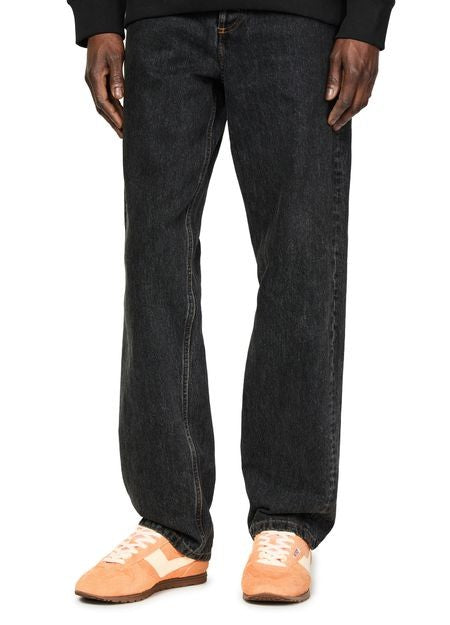 AUTRY Windspin low sneakers - Image 2
