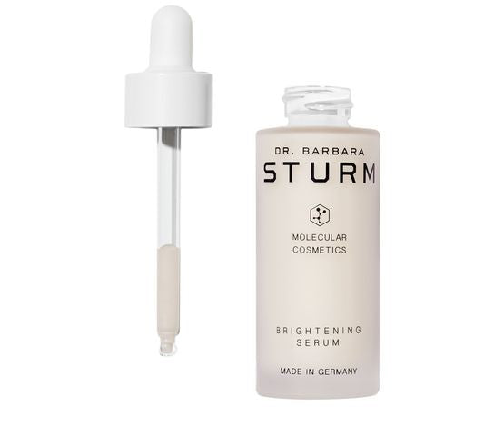 DR BARBARA STURM Brightening serum 30 ml - Image 2