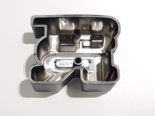 NISSAN Genuine Nissan R34 Skyline GT-R Front Grille Emblem Repair Parts BNR34