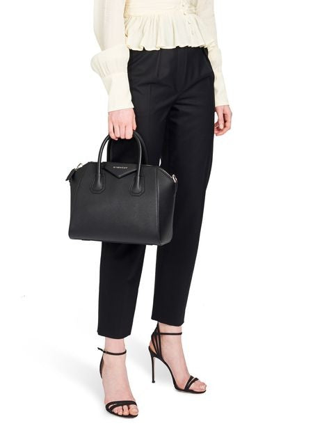 GIVENCHY アンティゴナ スモールバッグ - Image 2