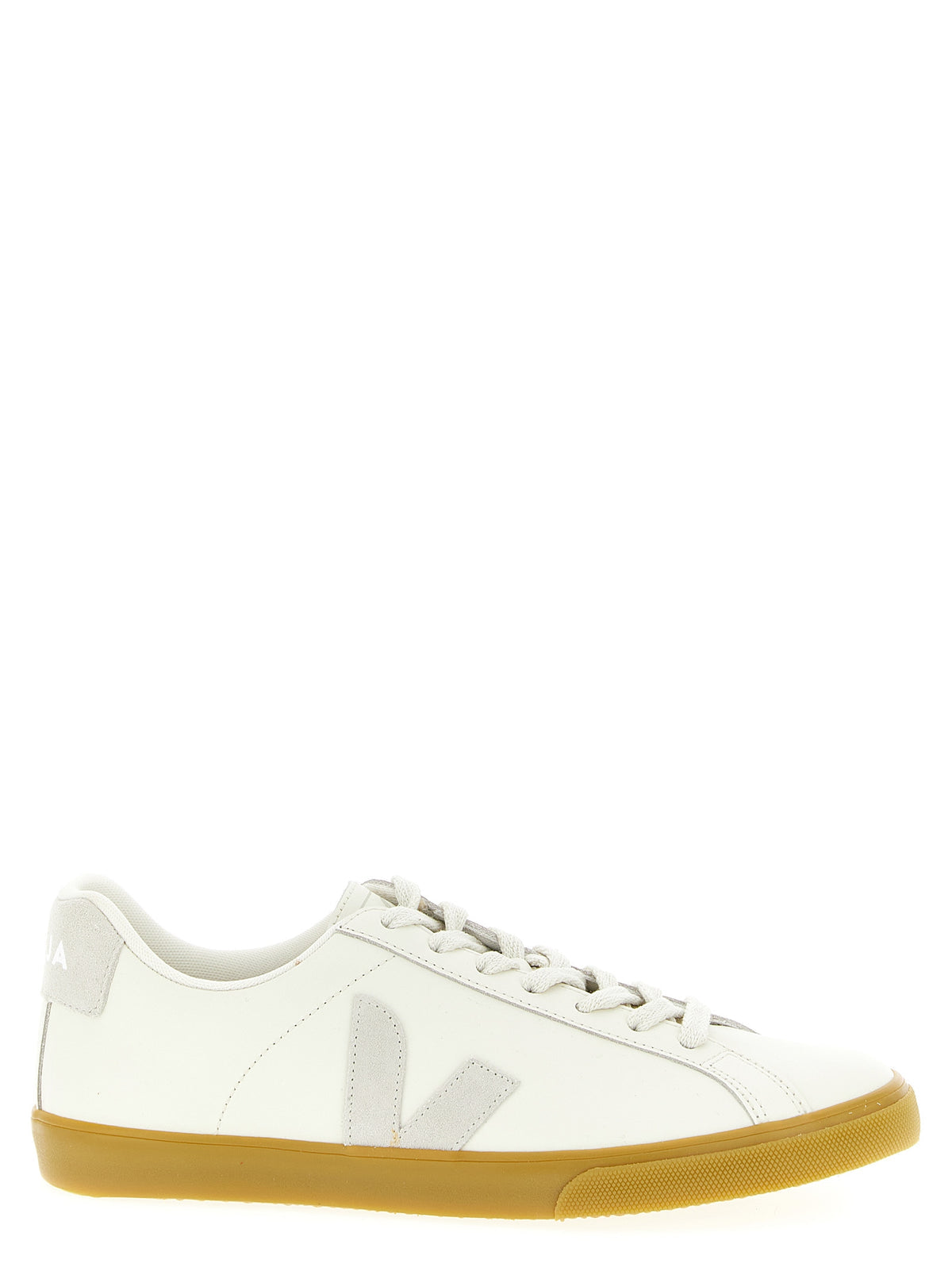 Veja Veja 'Esplar' Sneakers - Image 2