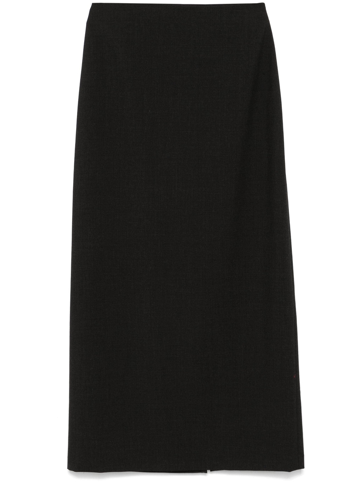 Loulou Loulou Studio Skirt - Image 2