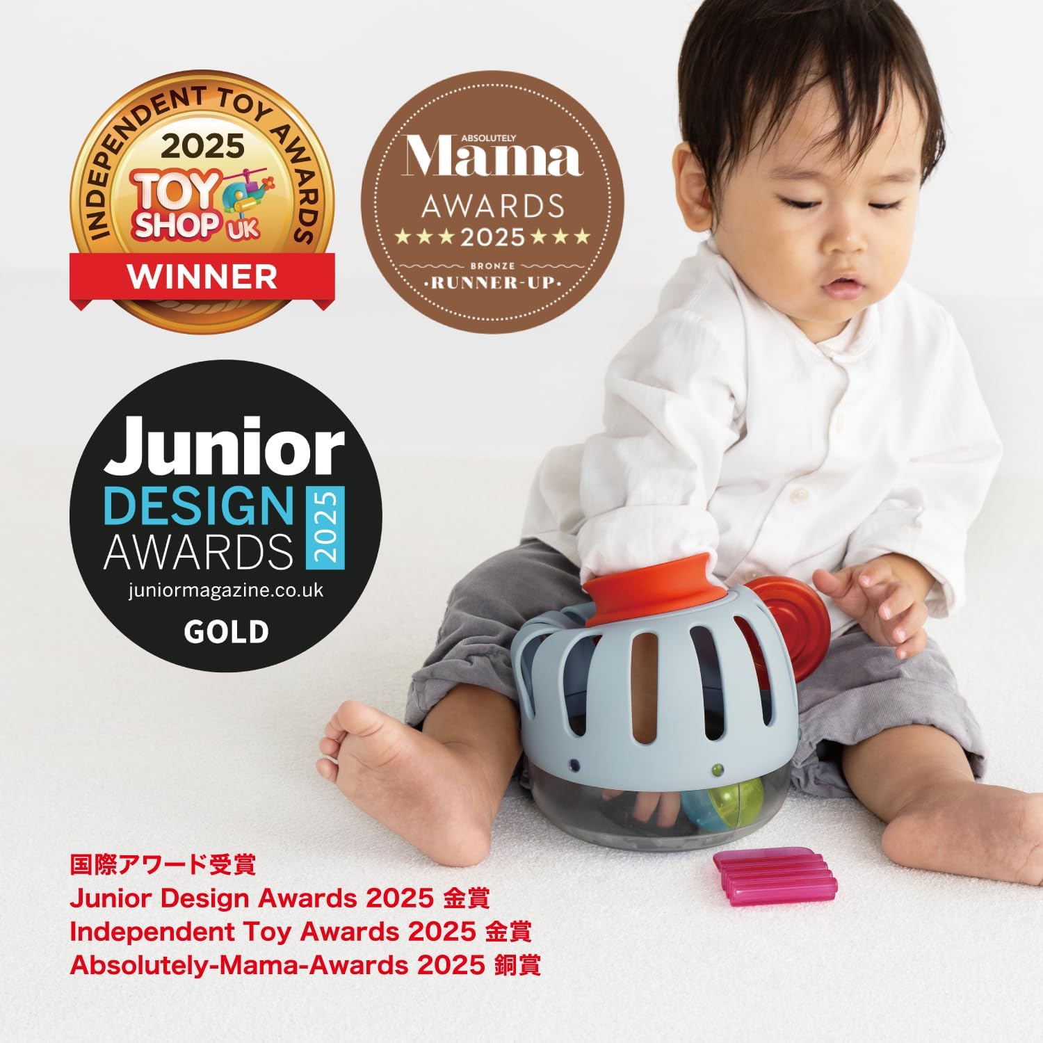 People 1 Year Old Curiosity 1 Curiosity 1 Curiosity Hum Hum