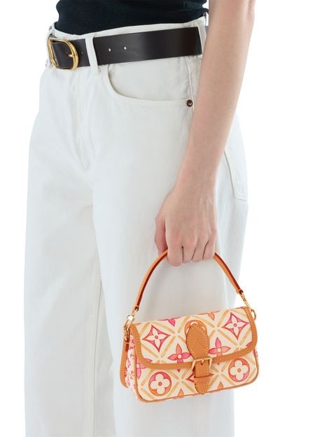 LOUIS VUITTON Nano Diane - Image 2