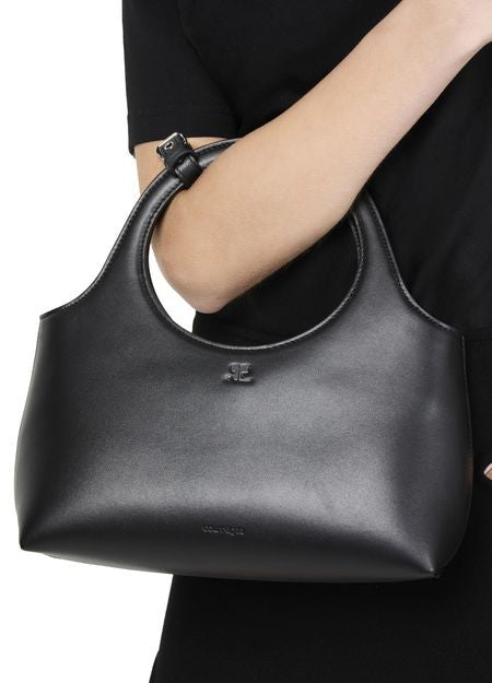 COURREGES Holy Day ハンドバッグ - Image 2