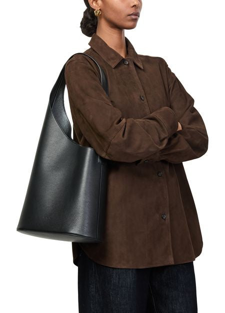 AESTHER EKME Lune tote bag - Image 2
