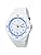 [カシオ] CASIO 腕時計 ダイバールック 100M防水 MRW200HC-7B2 メンズ 海外モデル [逆輸入品]