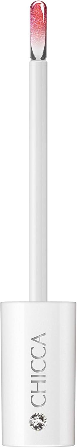 CHICCA Mesmeric Glass Lip Oil