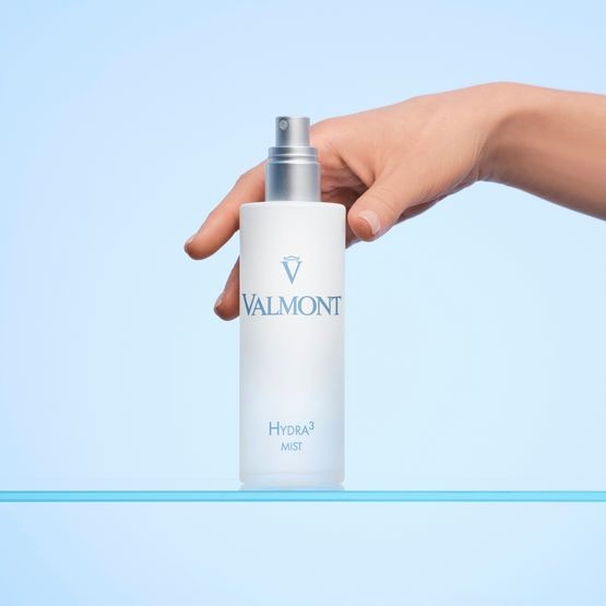 VALMONT Hydra3 mist 150 ml - Image 2