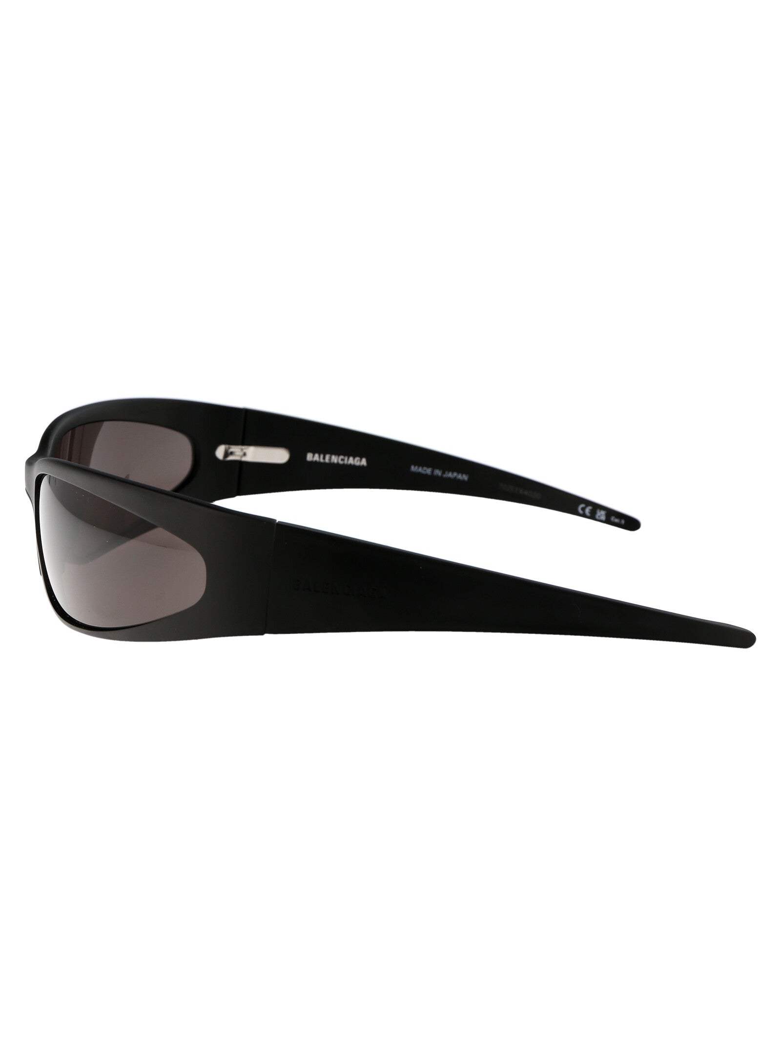 Balenciaga Y2 KサングラスBB0290 S 001 - Image 2