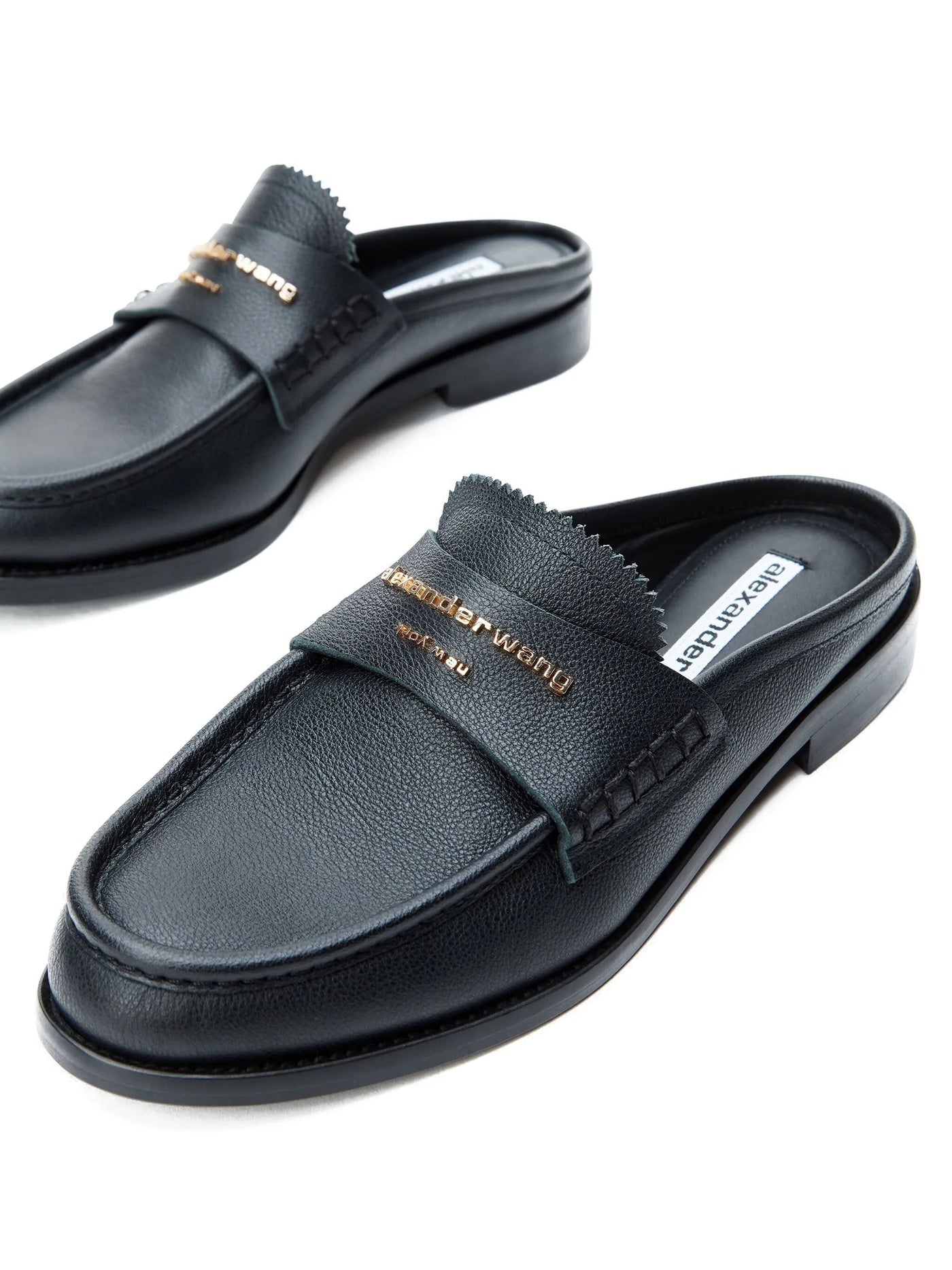 Alexander Wang 私'M わからない」M 行く準備ができています。 - Image 2