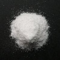 Glucosamine 3.5 oz (100 g)