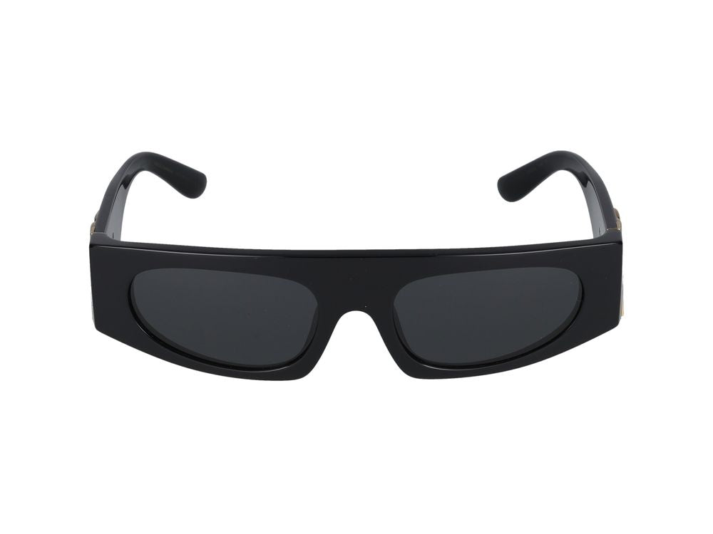 Dolce サングラスDolce＆Gabbana 0 DG4411 501/87 NERO/19/140 - Image 2