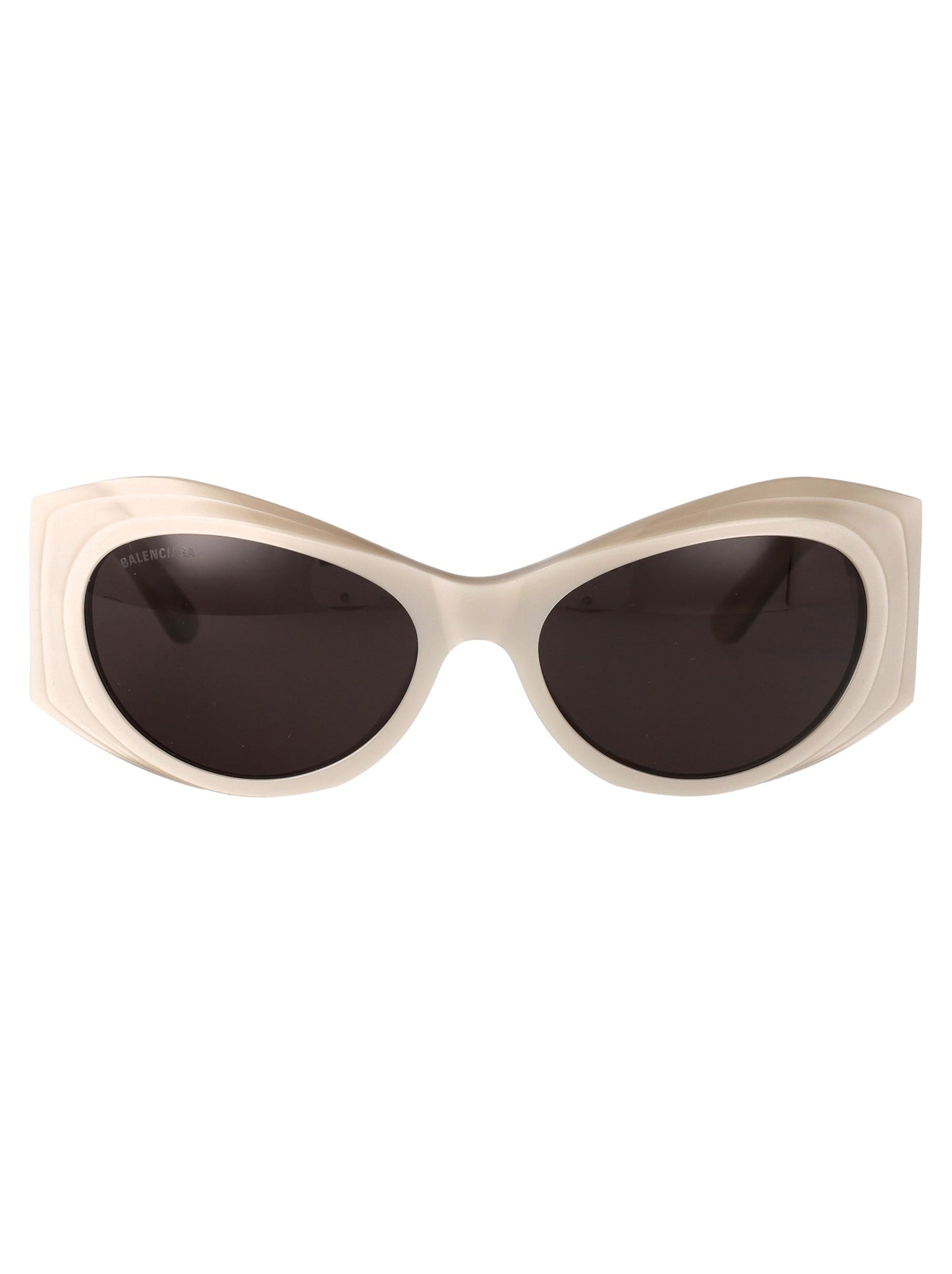 Balenciaga ButterflyサングラスBB0394 S 004 - Image 2