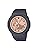 Casio GMA-S2100MD-1A Watch Boys Size Overseas Model