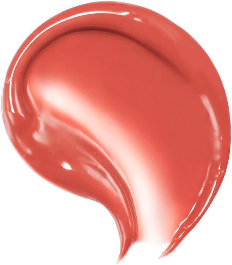 rom&nd Romand and Glasting Melting Balm 03 Solve Balm