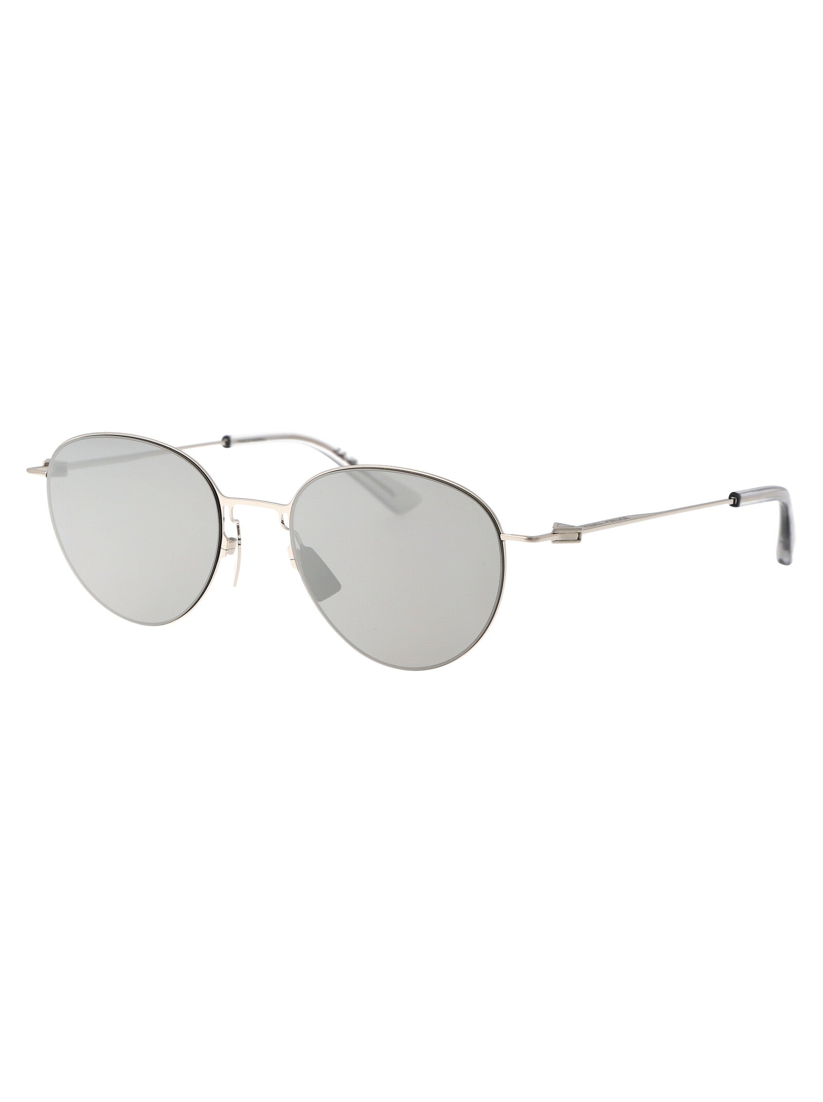 Bottega Veneta Sunglasses BV1268 S 003 - Image 2