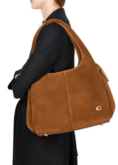 COACH Lana shoulder bag - Image 2