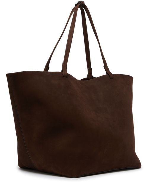 THE ROW Park XL トートバッグ - Image 2