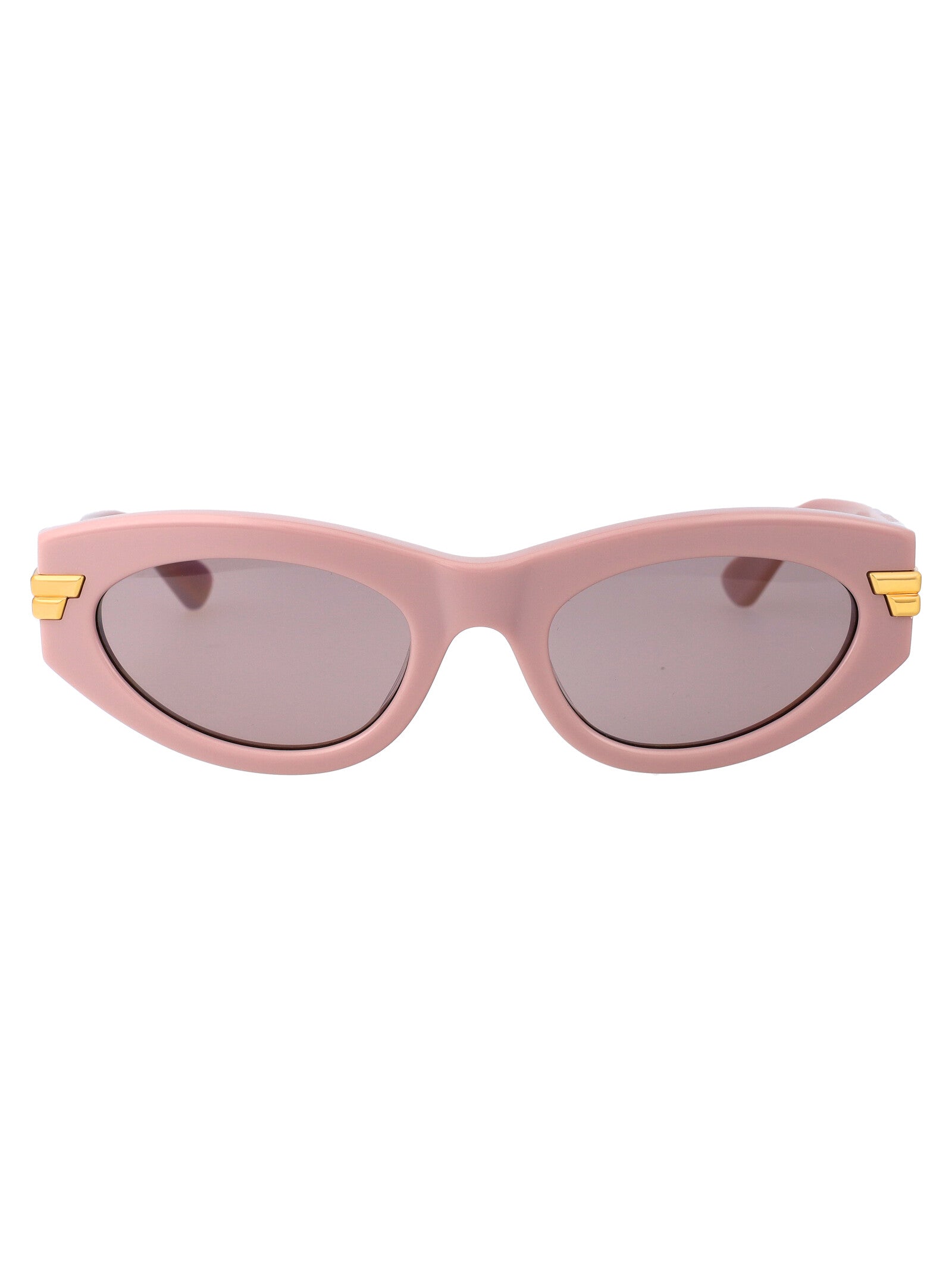 Bottega Veneta Sunglasses BV1189 S 006 - Image 2