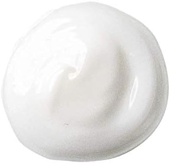 Skin Barrier Cream, Dry Skin, Sensitive Skin, Moisturizing Cream, Big Size, 2.2 oz (65 g)