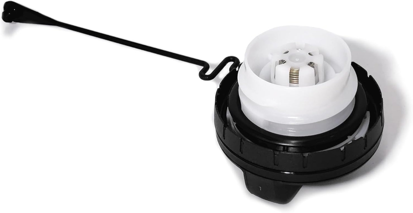 Genuine Toyota Fuel Tank Cap ASSY Part Number: 77300-52030